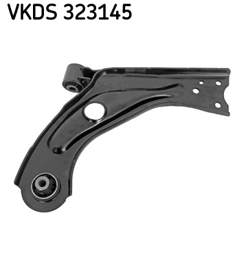 Rameno zavesenia kolies SKF